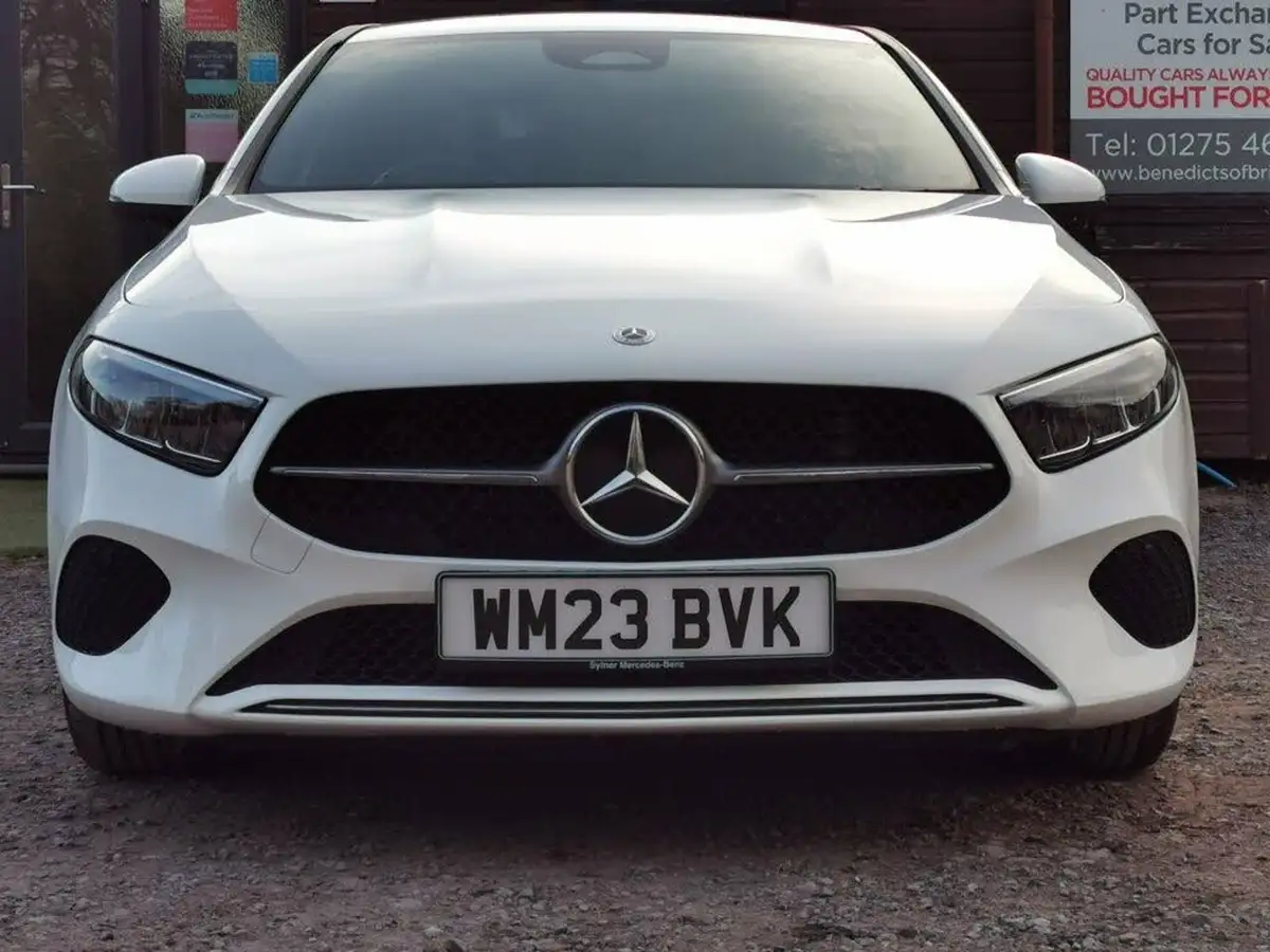 2023-mercedes-benz-a-class-13-a180-sport-executive-saloon-4d-7g-dct-big-16