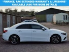 2023-mercedes-benz-a-class-13-a180-sport-executive-saloon-4d-7g-dct-small-3