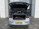 2021-volkswagen-id3-e-tour-small-17