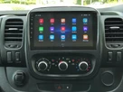 2021-renault-trafic-20dci-ll30-energy-120-business-panel-small-7