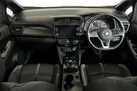 2020-nissan-leaf-e-e-3zero-small-11