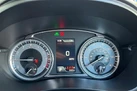 2024-suzuki-s-cross-15-motion-small-48