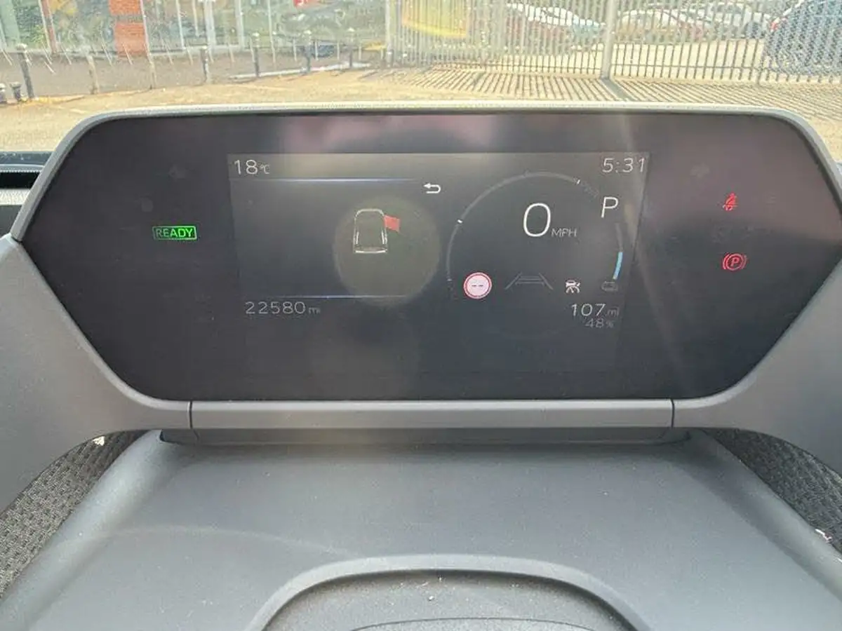 2023-subaru-solterra-e-touring-big-26