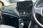 2024-suzuki-s-cross-15-motion-small-24