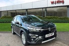 2024-suzuki-s-cross-15-motion-small-0