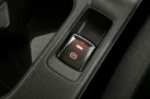 2020-nissan-leaf-e-e-3zero-small-35