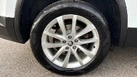 2021-skoda-kodiaq-15-tsi-se-5-dsg-small-8
