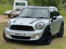 2014-mini-countryman-16td-cooper-d-small-22