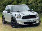 2014-mini-countryman-16td-cooper-d-small-18