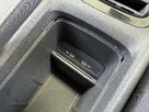 2021-volkswagen-id3-e-tour-small-41