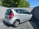 2009-mercedes-benz-a-class-20td-a160-avantgarde-se-5d-cvt-new-gen-small-14