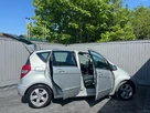 2009-mercedes-benz-a-class-20td-a160-avantgarde-se-5d-cvt-new-gen-small-10