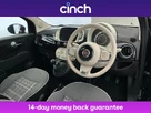 2020-fiat-500-10-lounge-small-11