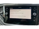 2021-volkswagen-t-roc-15-tsi-sel-dsg-small-39