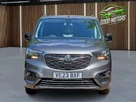 2023-vauxhall-combo-life-e-design-xl-small-20