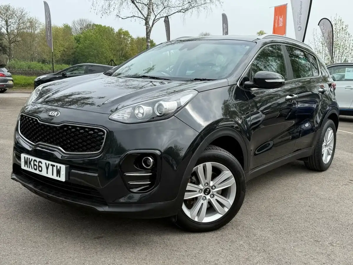 2016-kia-sportage-17crdi-2-big-1