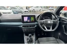 2022-seat-arona-10-tsi-xperience-small-9