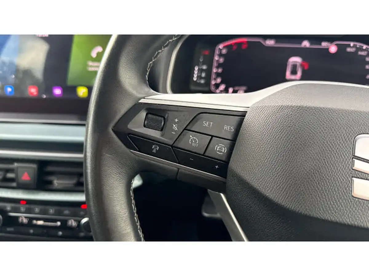 2022-seat-arona-10-tsi-xperience-big-26