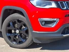 2021-jeep-compass-14-multiair-ii-limited-138bhp-small-8