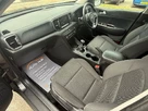 2016-kia-sportage-17crdi-2-small-36
