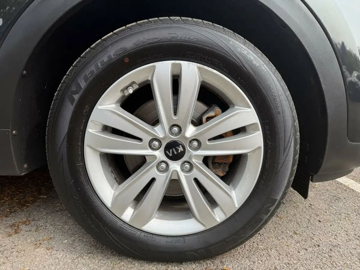 2016-kia-sportage-17crdi-2-big-25