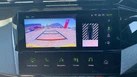 2024-peugeot-308-12-puretech-gt-130ps-ss-eat8-small-28