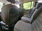 2023-vauxhall-combo-life-e-design-xl-small-44