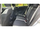 2021-volkswagen-t-roc-15-tsi-sel-dsg-small-15