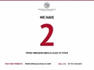 2009-mercedes-benz-a-class-20td-a160-avantgarde-se-5d-cvt-new-gen-small-38