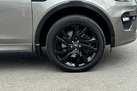 2017-land-rover-discovery-sport-20sd4-hse-dynamic-lux-small-4