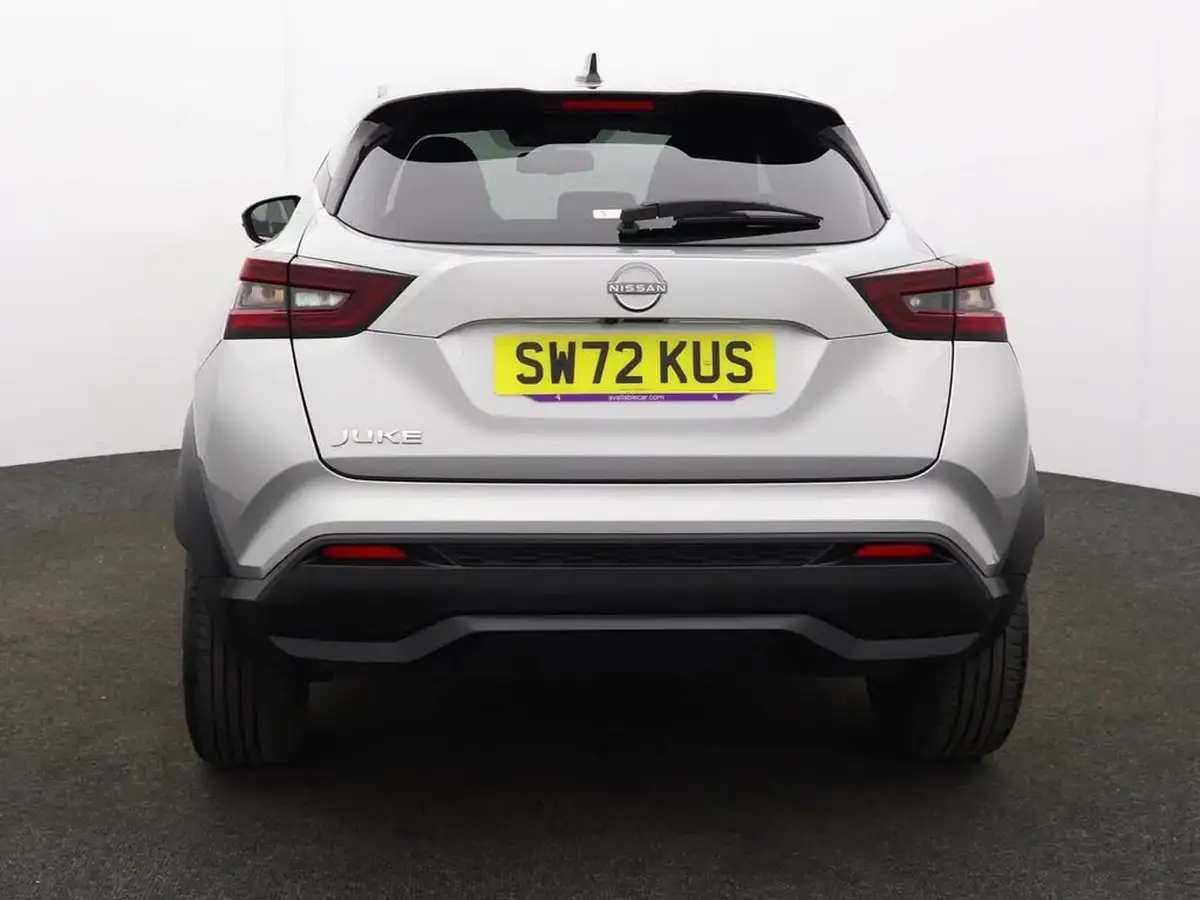 2023-nissan-juke-10-dig-t-n-connecta-big-3