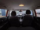 2024-hyundai-i20-10-t-gdi-premium-dct-small-19