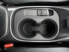 2023-nissan-juke-10-dig-t-n-connecta-small-38