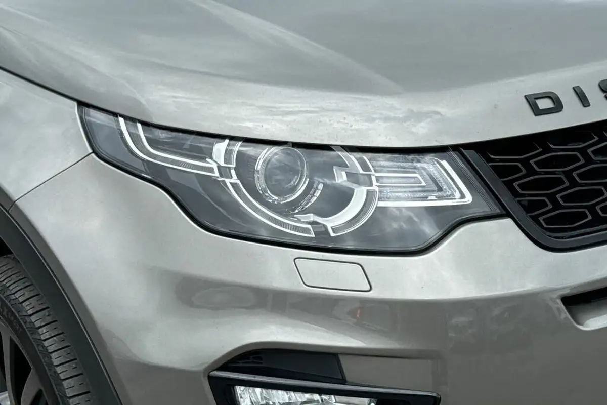 2017-land-rover-discovery-sport-20sd4-hse-dynamic-lux-big-17