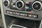 2017-land-rover-discovery-sport-20sd4-hse-dynamic-lux-small-28