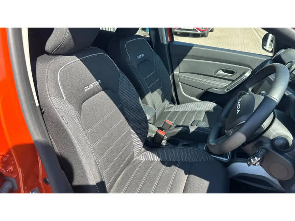 2024-dacia-duster-13-tce-journey-130bhp-1332cc-big-34