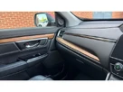 2021-honda-cr-v-20-i-mmd-sr-4wd-small-37