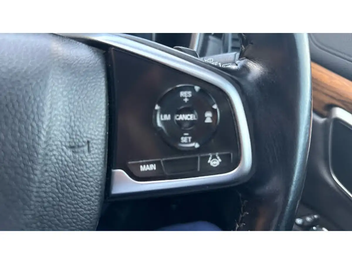 2021-honda-cr-v-20-i-mmd-sr-4wd-big-26