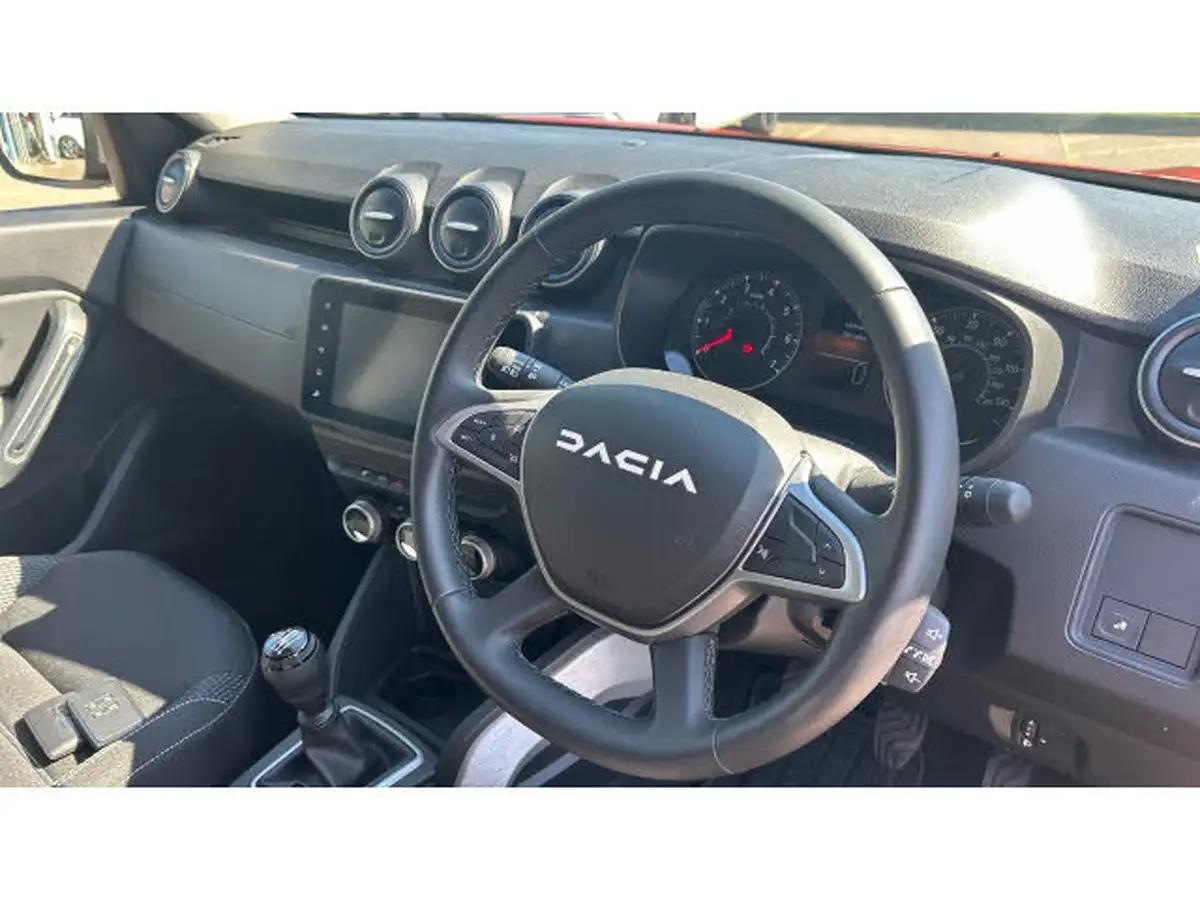 2024-dacia-duster-13-tce-journey-130bhp-1332cc-big-10
