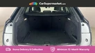 2021-audi-q5-20-40-tdi-s-line-sportback-small-21