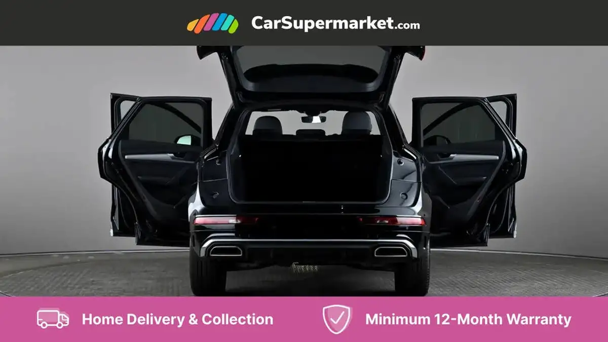 2021-audi-q5-20-40-tdi-s-line-sportback-big-10