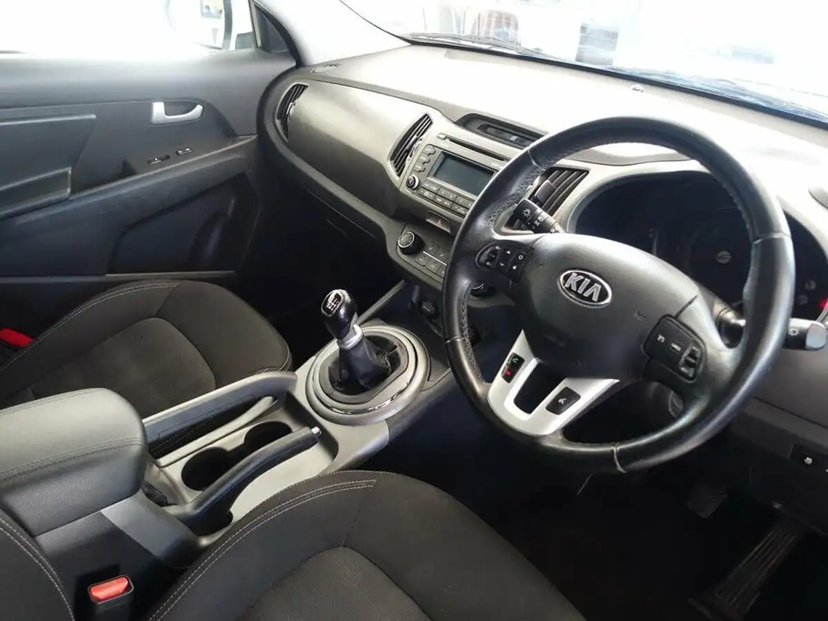 2014-kia-sportage-17-crdi-1-big-2