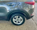 2018-kia-sportage-20crdi-kx-2-small-44