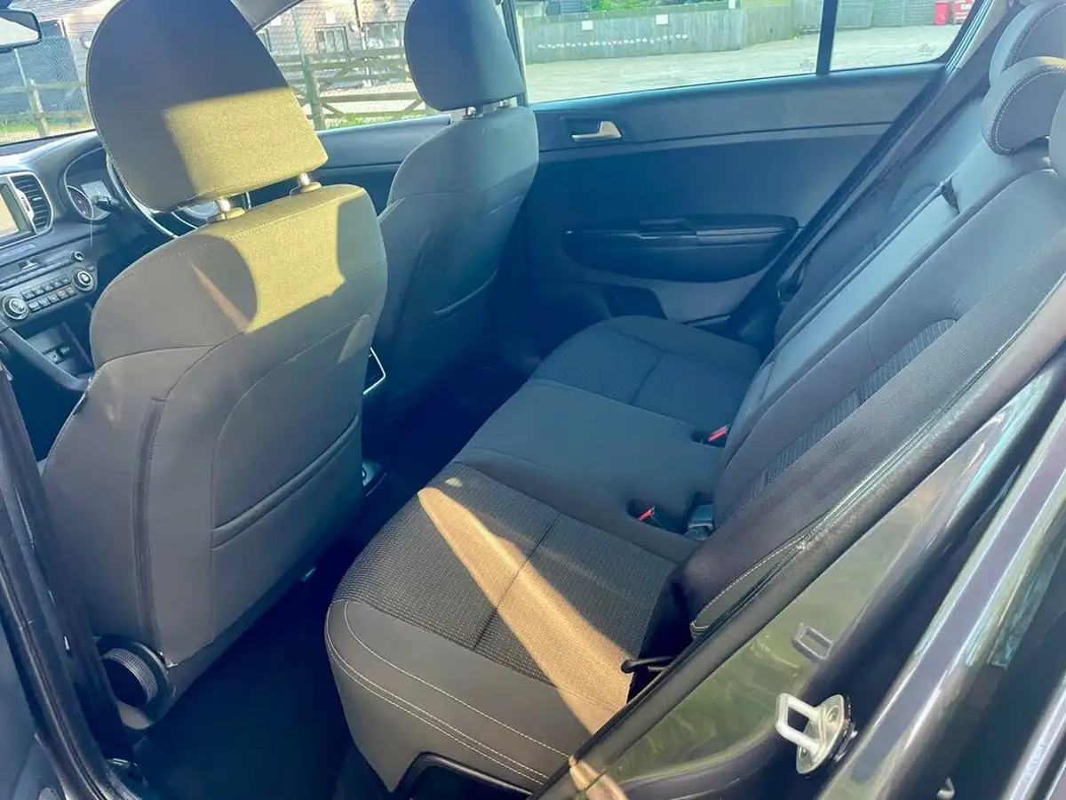 2018-kia-sportage-20crdi-kx-2-big-33