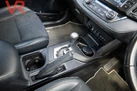 2018-toyota-rav4-25-vvt-i-design-194bhp-2494cc-small-26