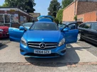 2014-mercedes-benz-a-class-15-cdi-a180-sport-small-5