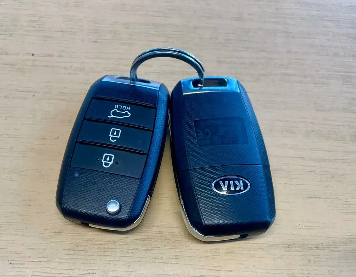 2018-kia-sportage-20crdi-kx-2-big-57
