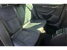 2020-skoda-octavia-16tdi-se-l-estate-small-9