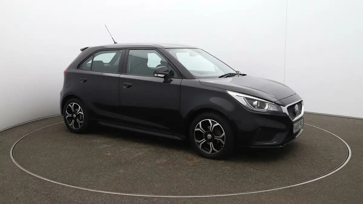 2019-mg-mg3-15-vti-tech-excite-big-43