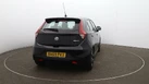 2019-mg-mg3-15-vti-tech-excite-small-54